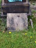 image of grave number 605598